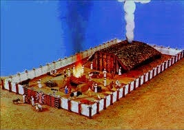 Templom Bibliatanulmányozás