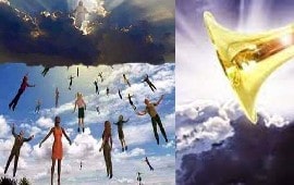 Thesszalonikaiakhoz írt I. levél tanulmányozása