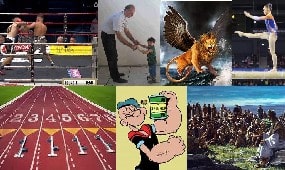 Timóteus első könyvének tanulmányozása